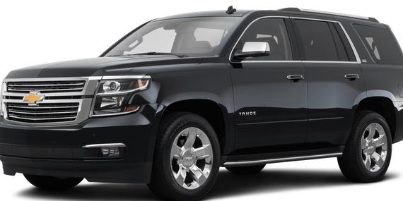 CHEVROLET TAHOE 2015 1GNSKCKC4FR598360 image