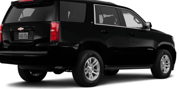 CHEVROLET TAHOE 2015 1GNSKBKC5FR724543 image