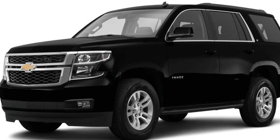 CHEVROLET TAHOE 2015 1GNSCBKC8FR281625 image