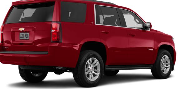 CHEVROLET TAHOE 2015 1GNSCCKC4FR641740 image