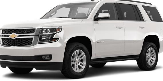 CHEVROLET TAHOE 2015 1GNSCBKC0FR534601 image