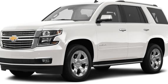CHEVROLET TAHOE 2015 1GNSKCKC6FR589997 image