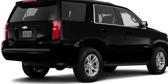 CHEVROLET TAHOE 2015 1GNSKBKC9FR204863 image