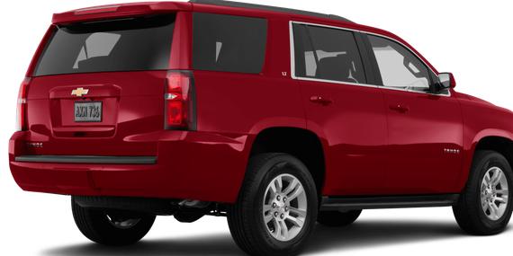 CHEVROLET TAHOE 2015 1GNSKBKC0FR525531 image