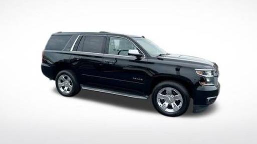 CHEVROLET TAHOE 2015 1GNSKCKC9FR218168 image