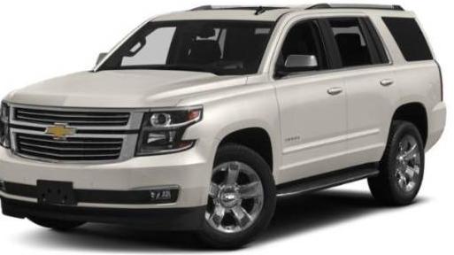 CHEVROLET TAHOE 2015 1GNSKCKC7FR693396 image