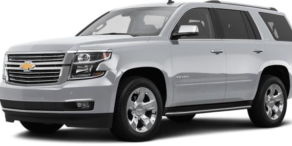 CHEVROLET TAHOE 2015 1GNSKCKC9FR278662 image