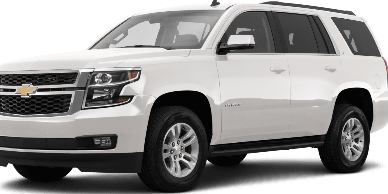 CHEVROLET TAHOE 2015 1GNSCBKC3FR704532 image