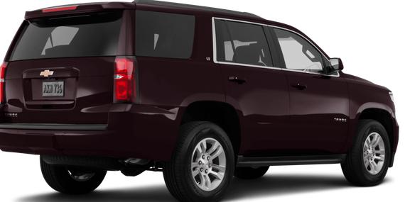 CHEVROLET TAHOE 2015 1GNSKBKC1FR302415 image