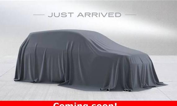 CHEVROLET TAHOE 2015 1GNSKCKC3FR581503 image