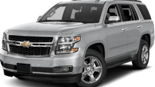 CHEVROLET TAHOE 2015 1GNSCBKC1FR701225 image