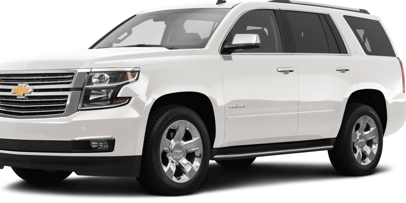 CHEVROLET TAHOE 2015 1GNSKCKC9FR207543 image