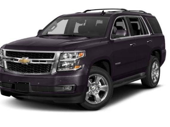 CHEVROLET TAHOE 2015 1GNSCBKC9FR171862 image