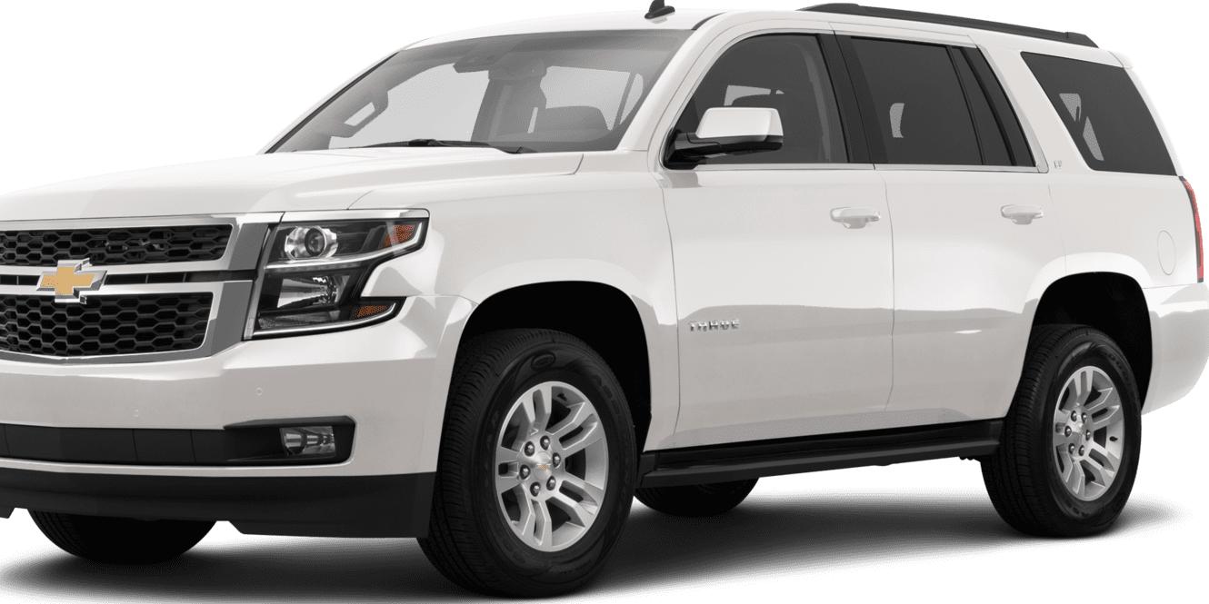 CHEVROLET TAHOE 2015 1GNSCBKC4FR500807 image