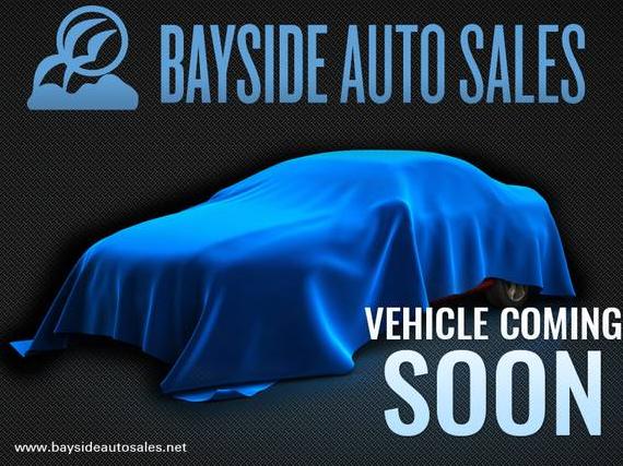 CHEVROLET TAHOE 2015 1GNSKCKC1FR297061 image
