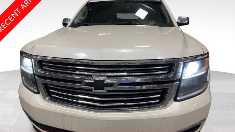 CHEVROLET TAHOE 2015 1GNSCCKCXFR108243 image