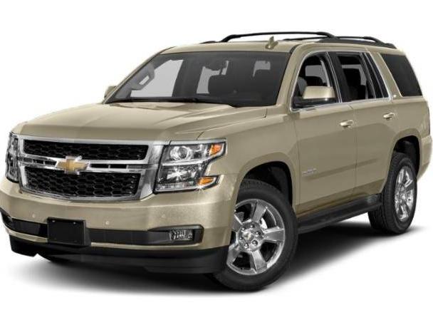 CHEVROLET TAHOE 2015 1GNSCBKC3FR211952 image