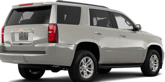 CHEVROLET TAHOE 2015 1GNSKBKC7FR250725 image