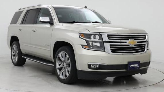 CHEVROLET TAHOE 2015 1GNSKCKC4FR223102 image