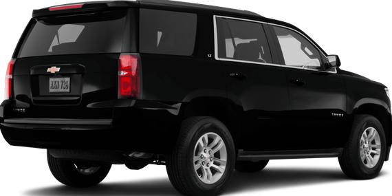CHEVROLET TAHOE 2015 1GNSCCKC4FR107587 image