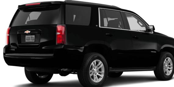 CHEVROLET TAHOE 2015 1GNSKBKC9FR522062 image