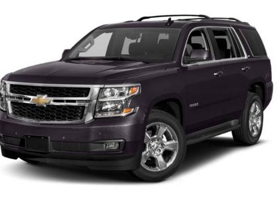 CHEVROLET TAHOE 2015 1GNSCBKC7FR639474 image CHEVROLET TAHOE 2015 1GNSCBKC7FR639474 image