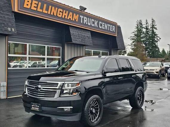 CHEVROLET TAHOE 2015 1GNSKCKC7FR593248 image CHEVROLET TAHOE 2015 1GNSKCKC7FR593248 image