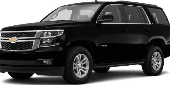 CHEVROLET TAHOE 2015 1GNSCBKC3FR294184 image