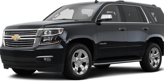 CHEVROLET TAHOE 2015 1GNSKCKC0FR287976 image
