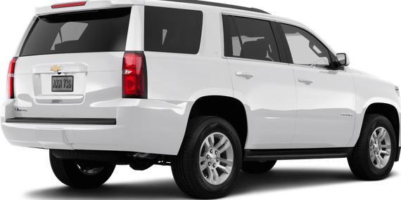 CHEVROLET TAHOE 2015 1GNSKBKC1FR250512 image