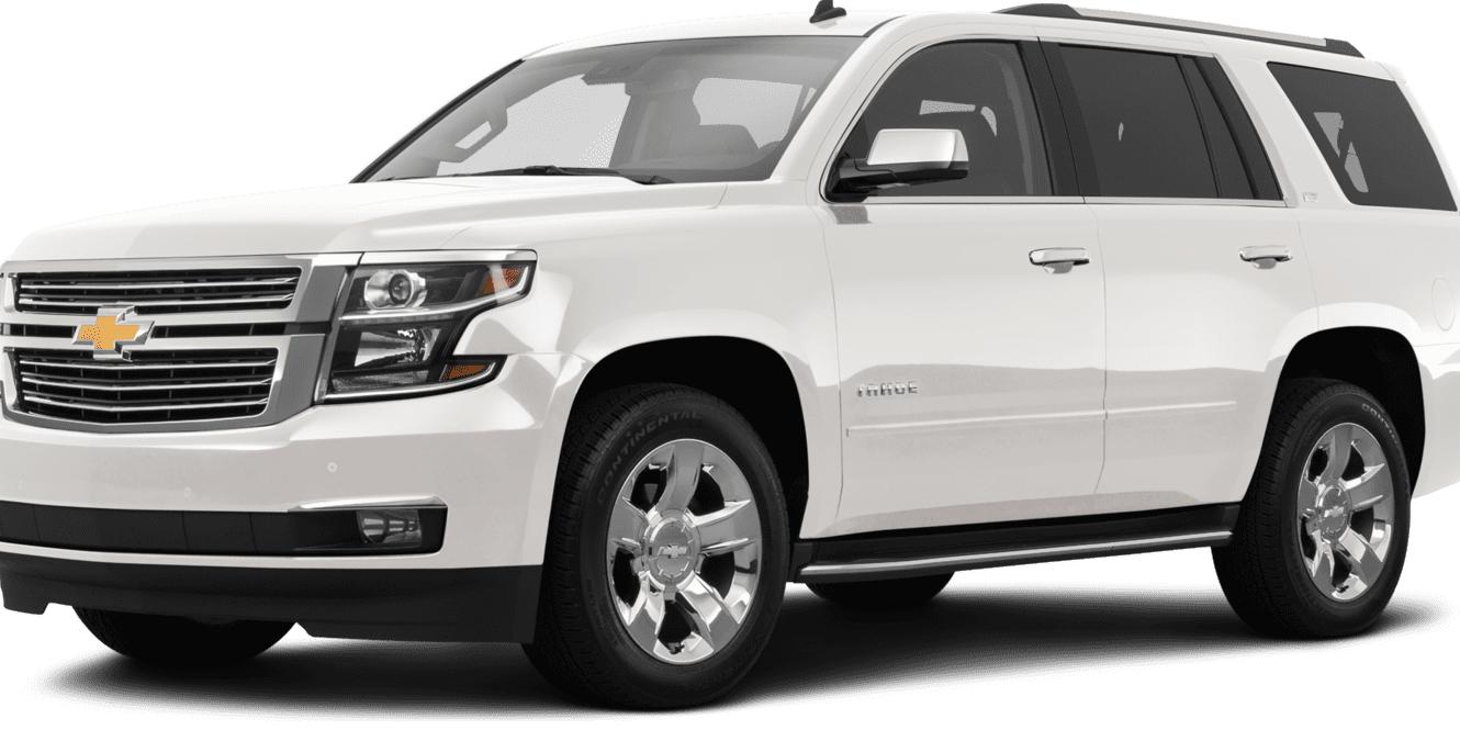 CHEVROLET TAHOE 2015 1GNSKCKC6FR148953 image