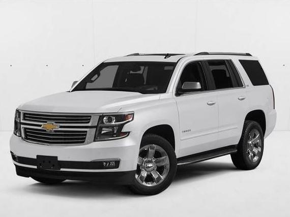 CHEVROLET TAHOE 2015 1GNSCBKC4FR686039 image CHEVROLET TAHOE 2015 1GNSCBKC4FR686039 image