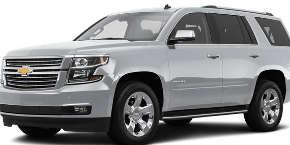 CHEVROLET TAHOE 2015 1GNSKCKC7FR597137 image