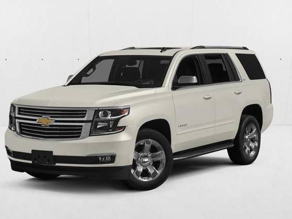 CHEVROLET TAHOE 2015 1GNSKBKC7FR724852 image CHEVROLET TAHOE 2015 1GNSKBKC7FR724852 image