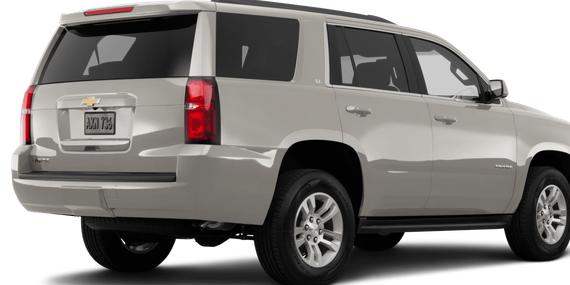 CHEVROLET TAHOE 2015 1GNSKBKC2FR140536 image