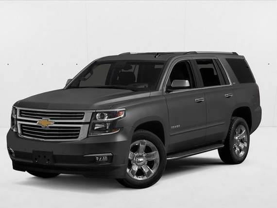 CHEVROLET TAHOE 2015 1GNSKBKC4FR668059 image CHEVROLET TAHOE 2015 1GNSKBKC4FR668059 image