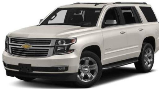 CHEVROLET TAHOE 2015 1GNSKCKC7FR620562 image