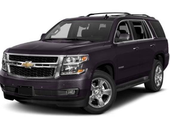 CHEVROLET TAHOE 2015 1GNSCBKC7FR738280 image