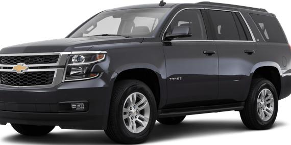 CHEVROLET TAHOE 2015 1GNSCBKCXFR685199 image