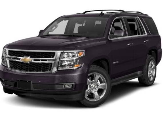 CHEVROLET TAHOE 2015 1GNSCAKC3FR248140 image CHEVROLET TAHOE 2015 1GNSCAKC3FR248140 image