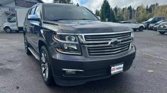 CHEVROLET TAHOE 2015 1GNSKCKC9FR669374 image
