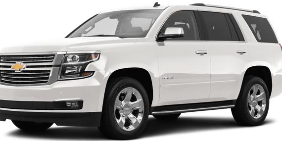 CHEVROLET TAHOE 2015 1GNSKCKCXFR114174 image CHEVROLET TAHOE 2015 1GNSKCKCXFR114174 image