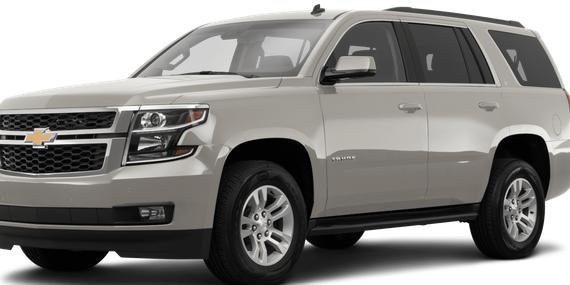 CHEVROLET TAHOE 2015 1GNSCBKCXFR240834 image CHEVROLET TAHOE 2015 1GNSCBKCXFR240834 image