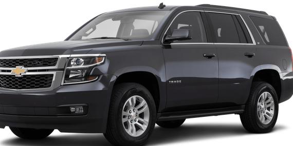 CHEVROLET TAHOE 2015 1GNSCBKC0FR711244 image