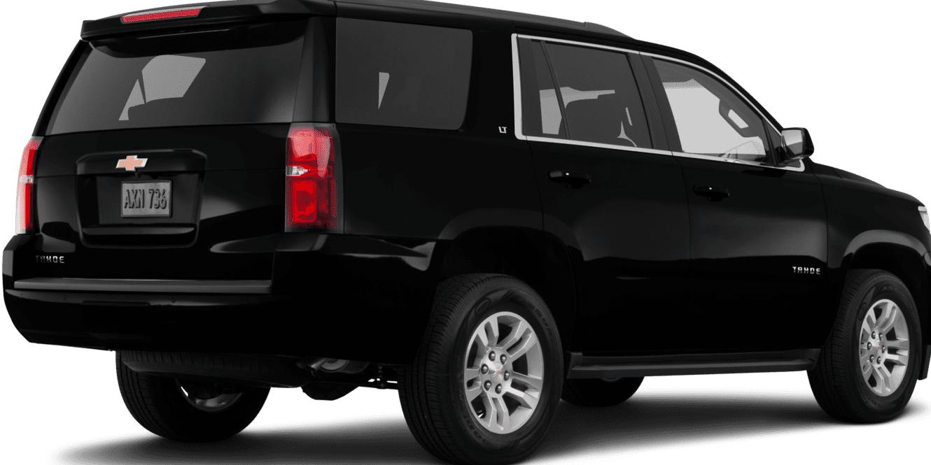 CHEVROLET TAHOE 2015 1GNSCCKC7FR291875 image