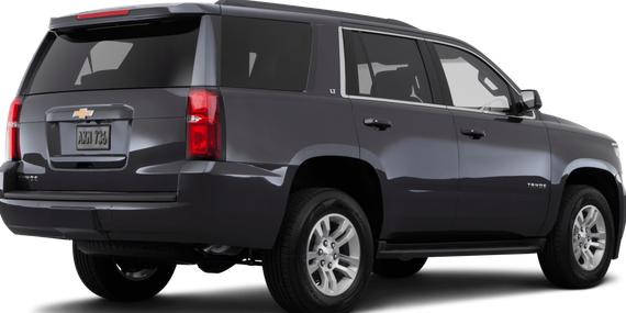 CHEVROLET TAHOE 2015 1GNSKBKC0FR713837 image