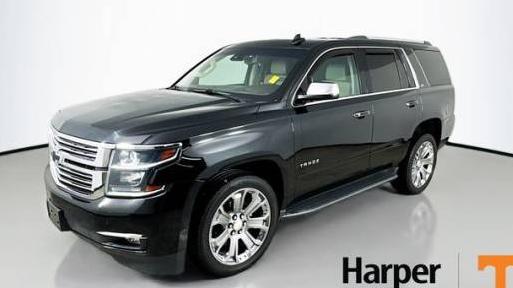 CHEVROLET TAHOE 2015 1GNSCCKC1FR739463 image