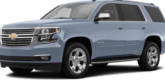 CHEVROLET TAHOE 2015 1GNSKCKCXFR265516 image