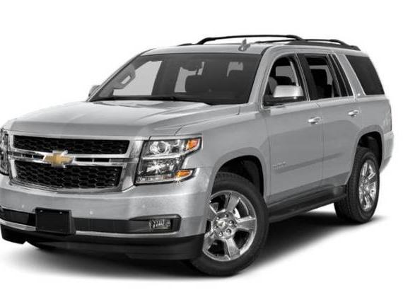 CHEVROLET TAHOE 2015 1GNSKBKC3FR738490 image