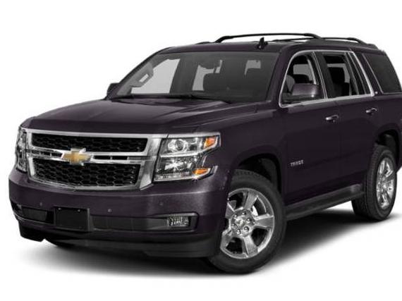 CHEVROLET TAHOE 2015 1GNSCBKC1FR600329 image